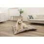 Cama para Gato Kerbl 80464 Beige Bronce de Kerbl, Camas y sofás - Ref: S91106783, Precio: 45,51 €, Descuento: %