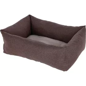 Katzenbett Kerbl 80465 Beige Bronze von Kerbl, Betten und Sofas - Ref: S91106784, Preis: 22,80 €, Rabatt: %