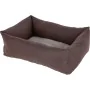 Katzenbett Kerbl 80465 Beige Bronze von Kerbl, Betten und Sofas - Ref: S91106784, Preis: 22,61 €, Rabatt: %