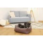 Cama para Gato Kerbl 80465 Beige Bronce de Kerbl, Camas y sofás - Ref: S91106784, Precio: 22,80 €, Descuento: %