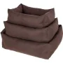 Katzenbett Kerbl 80466 Beige Bronze von Kerbl, Betten und Sofas - Ref: S91106785, Preis: 29,16 €, Rabatt: %