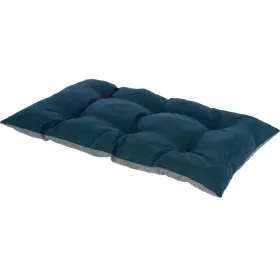 Cama para Gato Kerbl 80469 de Kerbl, Camas y sofás - Ref: S91106788, Precio: 29,33 €, Descuento: %