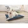 Cama para gato Kerbl 80470 de Kerbl, Camas e sofás - Ref: S91106789, Preço: 44,76 €, Desconto: %