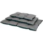 Cat Bed Kerbl 80470 by Kerbl, Beds and sofas - Ref: S91106789, Price: 45,46 €, Discount: %