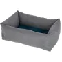 Cat Bed Kerbl 80471 by Kerbl, Beds and sofas - Ref: S91106790, Price: 22,78 €, Discount: %