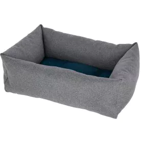 Cama para Gato Kerbl 80471 de Kerbl, Camas y sofás - Ref: S91106790, Precio: 22,69 €, Descuento: %