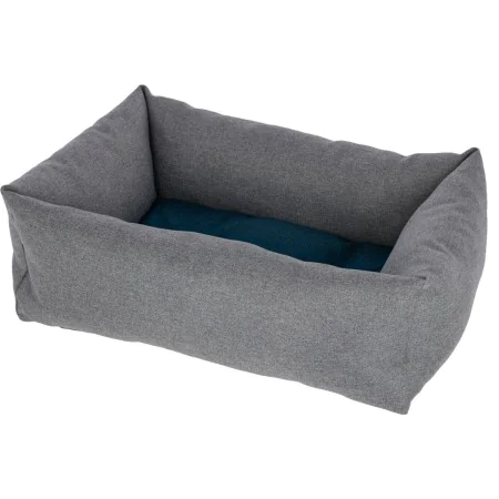 Cat Bed Kerbl 80471 by Kerbl, Beds and sofas - Ref: S91106790, Price: 22,78 €, Discount: %