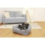 Cat Bed Kerbl 80471 by Kerbl, Beds and sofas - Ref: S91106790, Price: 22,78 €, Discount: %