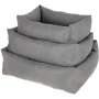 Cat Bed Kerbl 80471 by Kerbl, Beds and sofas - Ref: S91106790, Price: 22,78 €, Discount: %