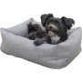 Cat Bed Kerbl 80471 by Kerbl, Beds and sofas - Ref: S91106790, Price: 22,78 €, Discount: %