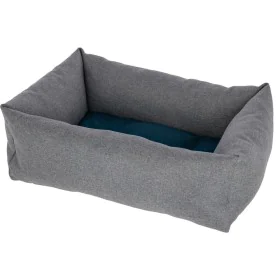 Cat Bed Kerbl 80473 by Kerbl, Beds and sofas - Ref: S91106791, Price: 37,75 €, Discount: %