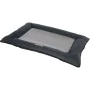 Cama para Gato Kerbl 80474 Gris de Kerbl, Camas y sofás - Ref: S91106792, Precio: 38,56 €, Descuento: %