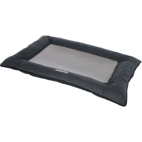 Cama para Gato Kerbl 80474 Gris de Kerbl, Camas y sofás - Ref: S91106792, Precio: 38,70 €, Descuento: %