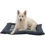 Cama para Gato Kerbl 80474 Gris de Kerbl, Camas y sofás - Ref: S91106792, Precio: 38,56 €, Descuento: %