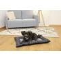 Cama para gato Kerbl 80474 Cinzento de Kerbl, Camas e sofás - Ref: S91106792, Preço: 38,56 €, Desconto: %