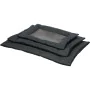 Cama para Gato Kerbl 80474 Gris de Kerbl, Camas y sofás - Ref: S91106792, Precio: 38,56 €, Descuento: %