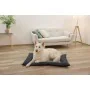 Cama para gato Kerbl 80475 Cinzento de Kerbl, Camas e sofás - Ref: S91106793, Preço: 56,11 €, Desconto: %