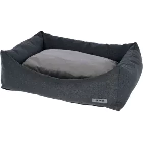 Cama para gato Kerbl 80477 Cinzento de Kerbl, Camas e sofás - Ref: S91106795, Preço: 44,67 €, Desconto: %