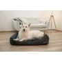 Cama para gato Kerbl 80477 Cinzento de Kerbl, Camas e sofás - Ref: S91106795, Preço: 43,78 €, Desconto: %