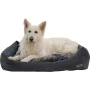 Cama para Gato Kerbl 80477 Gris de Kerbl, Camas y sofás - Ref: S91106795, Precio: 43,78 €, Descuento: %