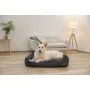 Cama para gato Kerbl 80478 Cinzento de Kerbl, Camas e sofás - Ref: S91106796, Preço: 56,92 €, Desconto: %