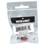 Cavo di Rete Rigido UTP Categoria 6 Intellinet 210355 Bianco di Intellinet, Cavi Ethernet - Rif: S91106814, Prezzo: 3,25 €, S...