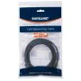 Câble Réseau Rigide UTP 6ème Catégorie Intellinet 342070 Noir 3 m de Intellinet, Câbles Ethernet - Réf : S91106815, Prix : 5,...