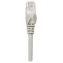 Câble Réseau Rigide UTP 6ème Catégorie Intellinet 340373 Gris 1 m de Intellinet, Câbles Ethernet - Réf : S91106816, Prix : 2,...