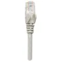 Câble Réseau Rigide UTP 6ème Catégorie Intellinet 318976 Gris 2 m de Intellinet, Câbles Ethernet - Réf : S91106817, Prix : 2,...