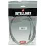 Câble Réseau Rigide UTP 6ème Catégorie Intellinet 318976 Gris 2 m de Intellinet, Câbles Ethernet - Réf : S91106817, Prix : 2,...