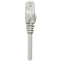 Câble Réseau Rigide UTP 6ème Catégorie Intellinet 319768 Gris 3 m de Intellinet, Câbles Ethernet - Réf : S91106818, Prix : 3,...