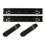 Suporte para teclado Techly ICA-CS 60 de Techly, Plataformas e suportes - Ref: S91106825, Preço: 21,26 €, Desconto: %