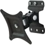 Tablet Mount Techly 301849 Black (1 Unit) by Techly, Stands - Ref: S91106827, Price: 17,25 €, Discount: %