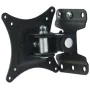 Tablet Mount Techly 301849 Black (1 Unit) by Techly, Stands - Ref: S91106827, Price: 17,25 €, Discount: %