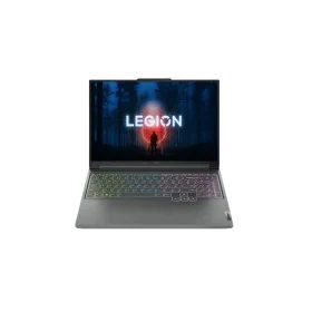 Laptop Lenovo 82Y900B0PB 16" ryzen 5-7640hs AMD RYZEN™ 5 7640HS 16 GB RAM 1 TB SSD Nvidia Geforce RTX 4060 de Lenovo, Portáte...