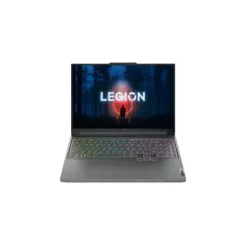 Laptop Lenovo 82Y900B0PB 16" ryzen 5-7640hs AMD RYZEN™ 5 7640HS 16 GB RAM 1 TB SSD Nvidia Geforce RTX 4060 de Lenovo, Portáti...