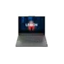 Ordinateur Portable Lenovo 82Y900B0PB 16" ryzen 5-7640hs AMD RYZEN™ 5 7640HS 16 GB RAM 1 TB SSD Nvidia Geforce RTX 4060 de Le...