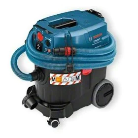 Aspirateur BOSCH 06019C3100 35 L 1200 W de BOSCH, Aspirateurs eau et poussière - Réf : S91106845, Prix : 725,99 €, Remise : %