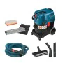 Extractor BOSCH 06019C3100 35 L 1200 W by BOSCH, Wet-Dry Vacuums - Ref: S91106845, Price: 794,78 €, Discount: %