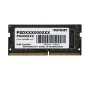 RAM Memory Patriot Memory PSD48G26662S 8 GB DDR4 2666 MHz CL19 by Patriot Memory, RAM - Ref: S91106851, Price: 20,24 €, Disco...