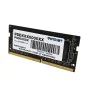 Memoria RAM Patriot Memory PSD48G26662S 8 GB DDR4 2666 MHz CL19 de Patriot Memory, Memoria principal - Ref: S91106851, Precio...