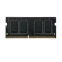 Memoria RAM Patriot Memory PSD48G26662S 8 GB DDR4 2666 MHz CL19 de Patriot Memory, Memoria principal - Ref: S91106851, Precio...