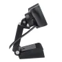 Webcam Manhattan 462006 Full HD (1) de Manhattan, Webcams y telefonía VoIP - Ref: S91106853, Precio: 24,84 €, Descuento: %