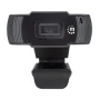 Webcam Manhattan 462006 Full HD (1) de Manhattan, Webcams y telefonía VoIP - Ref: S91106853, Precio: 24,84 €, Descuento: %