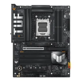 Motherboard Asus 90MB1IU0-M0EAY0 AMD AM5 by Asus, Base plates - Ref: S91106867, Price: 450,52 €, Discount: %