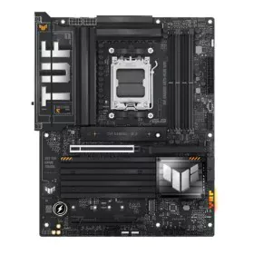 Motherboard Asus 90MB1IU0-M0EAY0 AMD AM5 von Asus, Hauptplatinen - Ref: S91106867, Preis: 483,46 €, Rabatt: %