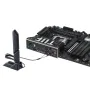 Placa Mãe Asus 90MB1IU0-M0EAY0 AMD AM5 de Asus, Placas base - Ref: S91106867, Preço: 450,52 €, Desconto: %