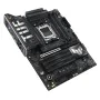 Motherboard Asus 90MB1IU0-M0EAY0 AMD AM5 by Asus, Base plates - Ref: S91106867, Price: 450,52 €, Discount: %