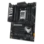 Placa Mãe Asus 90MB1IU0-M0EAY0 AMD AM5 de Asus, Placas base - Ref: S91106867, Preço: 450,52 €, Desconto: %