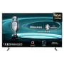 Smart TV Hisense 50U6NQ 4K Ultra HD 50" HDR Dolby Vision di Hisense, Televisori - Rif: S91106887, Prezzo: 646,24 €, Sconto: %